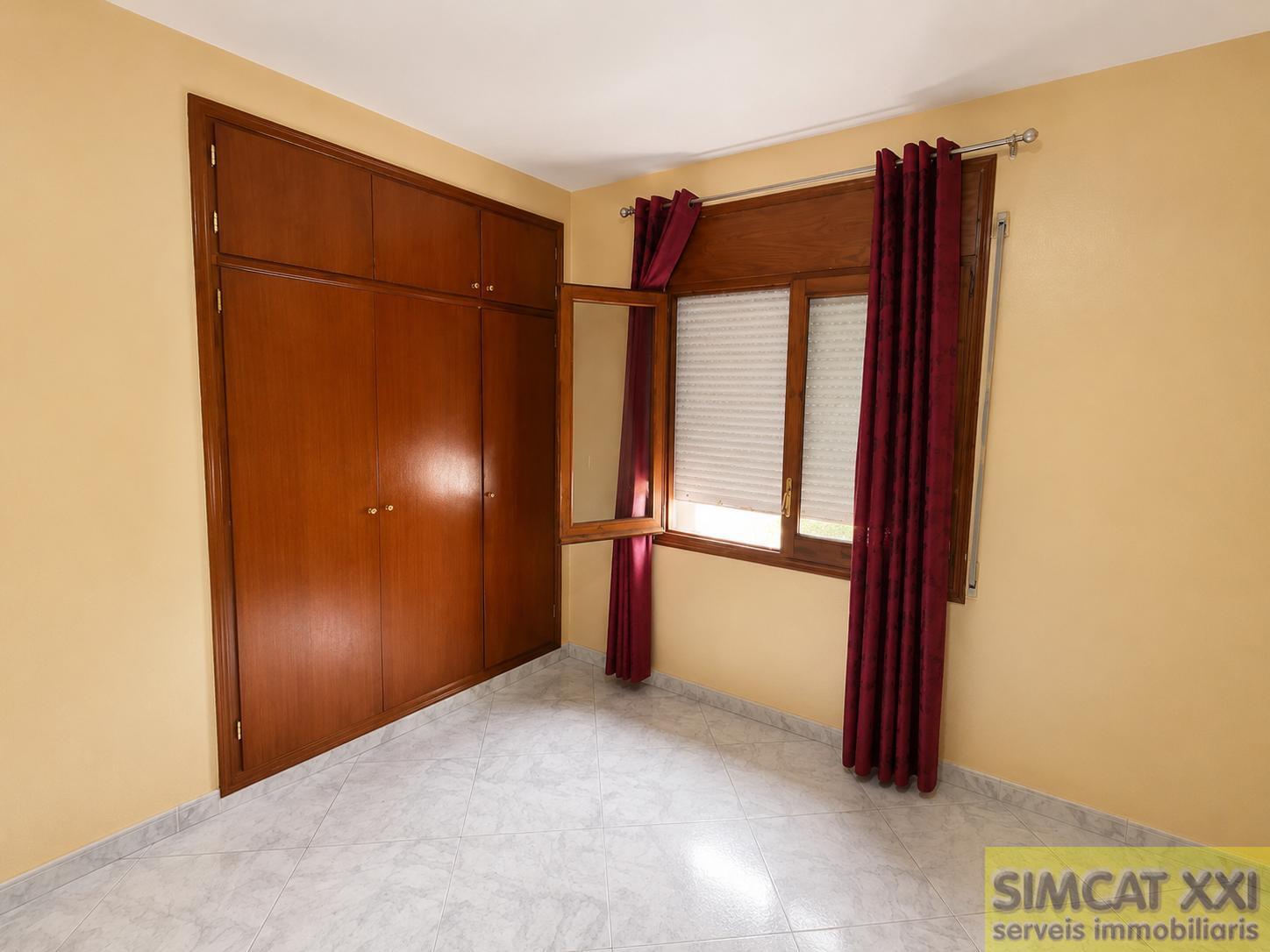 For sale of house in Vilafant