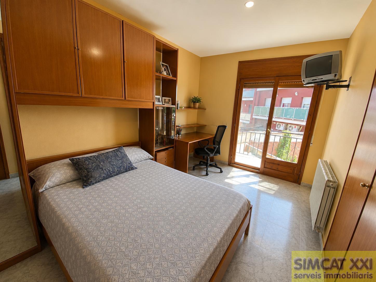 For sale of house in Vilafant