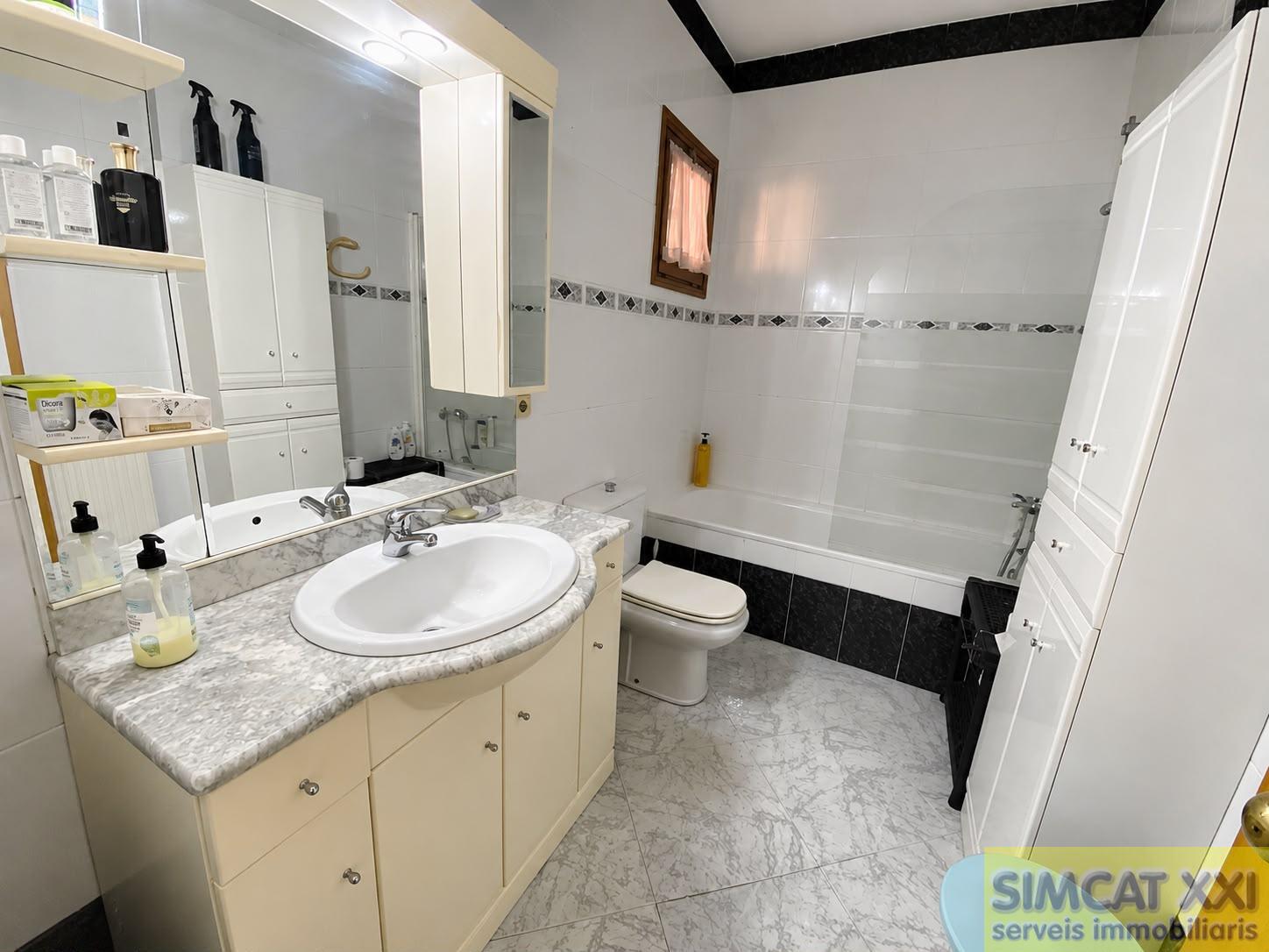 For sale of house in Vilafant