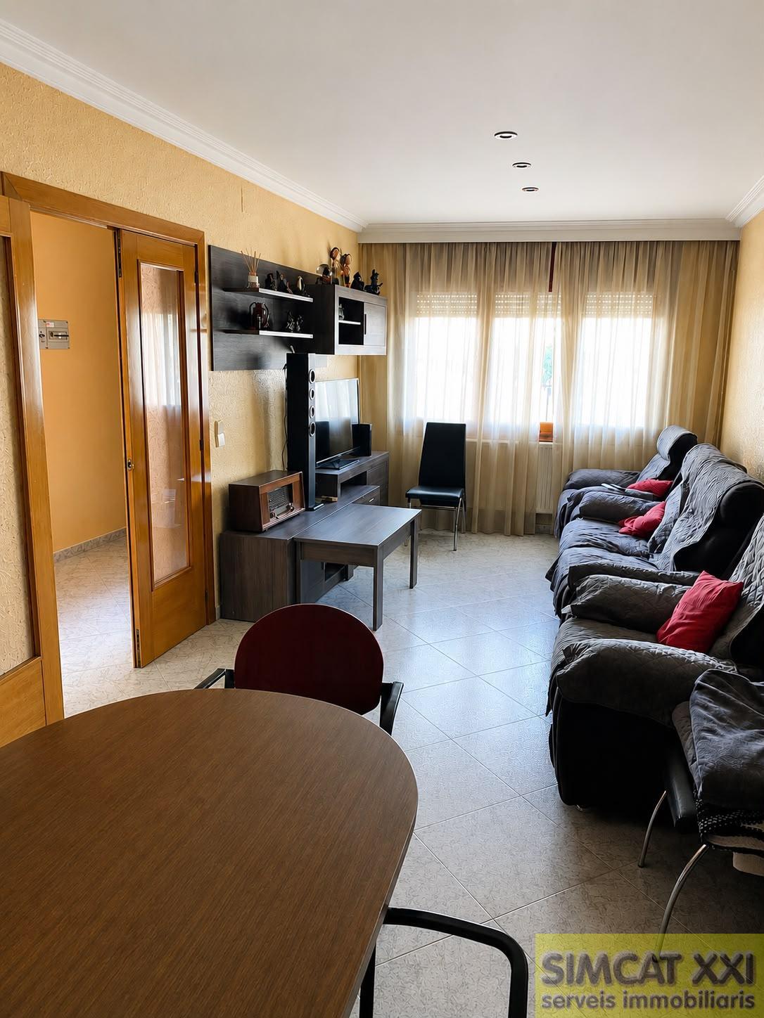 For sale of house in Vilafant