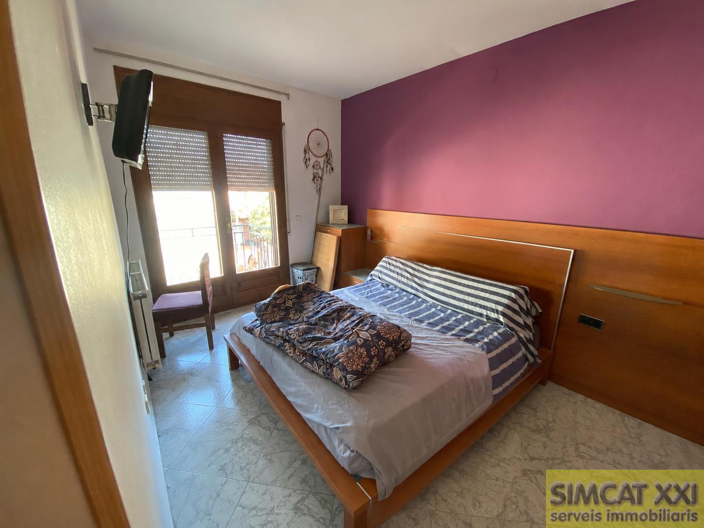 For sale of house in Vilafant