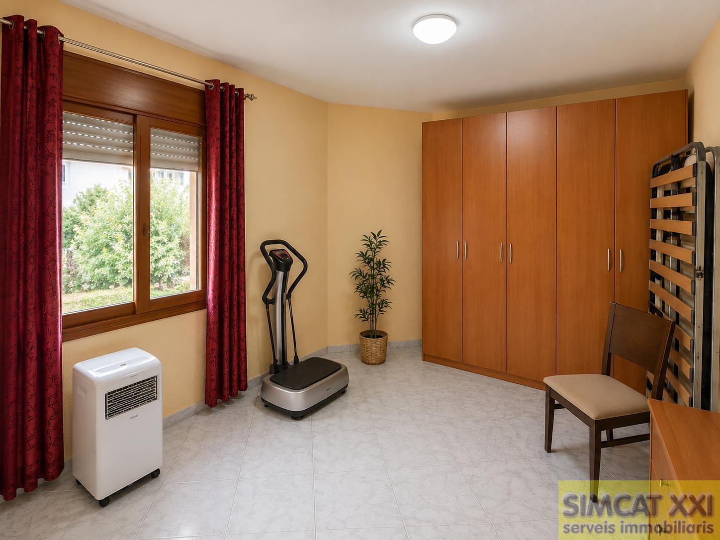For sale of house in Vilafant