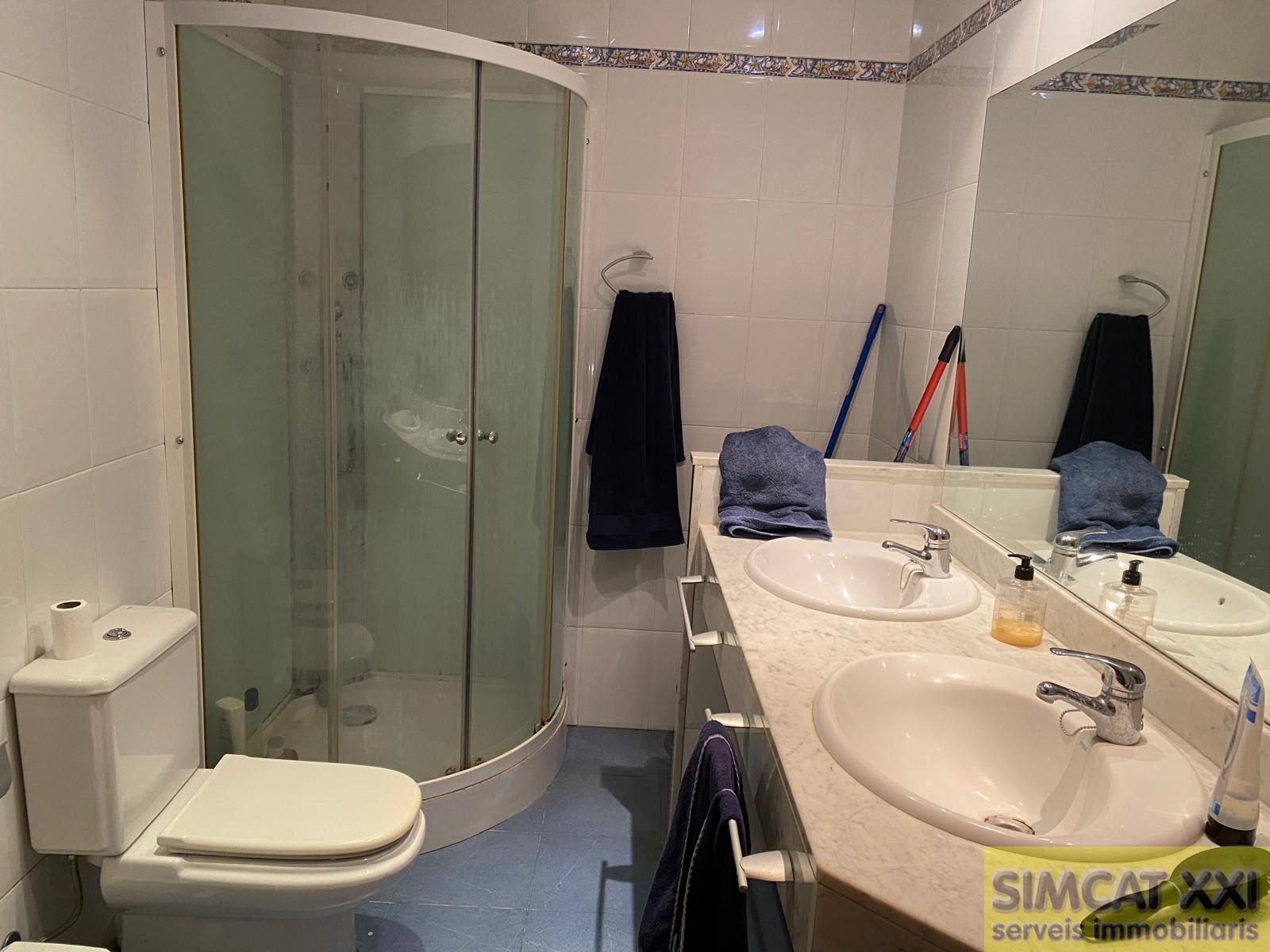 For sale of house in Vilafant