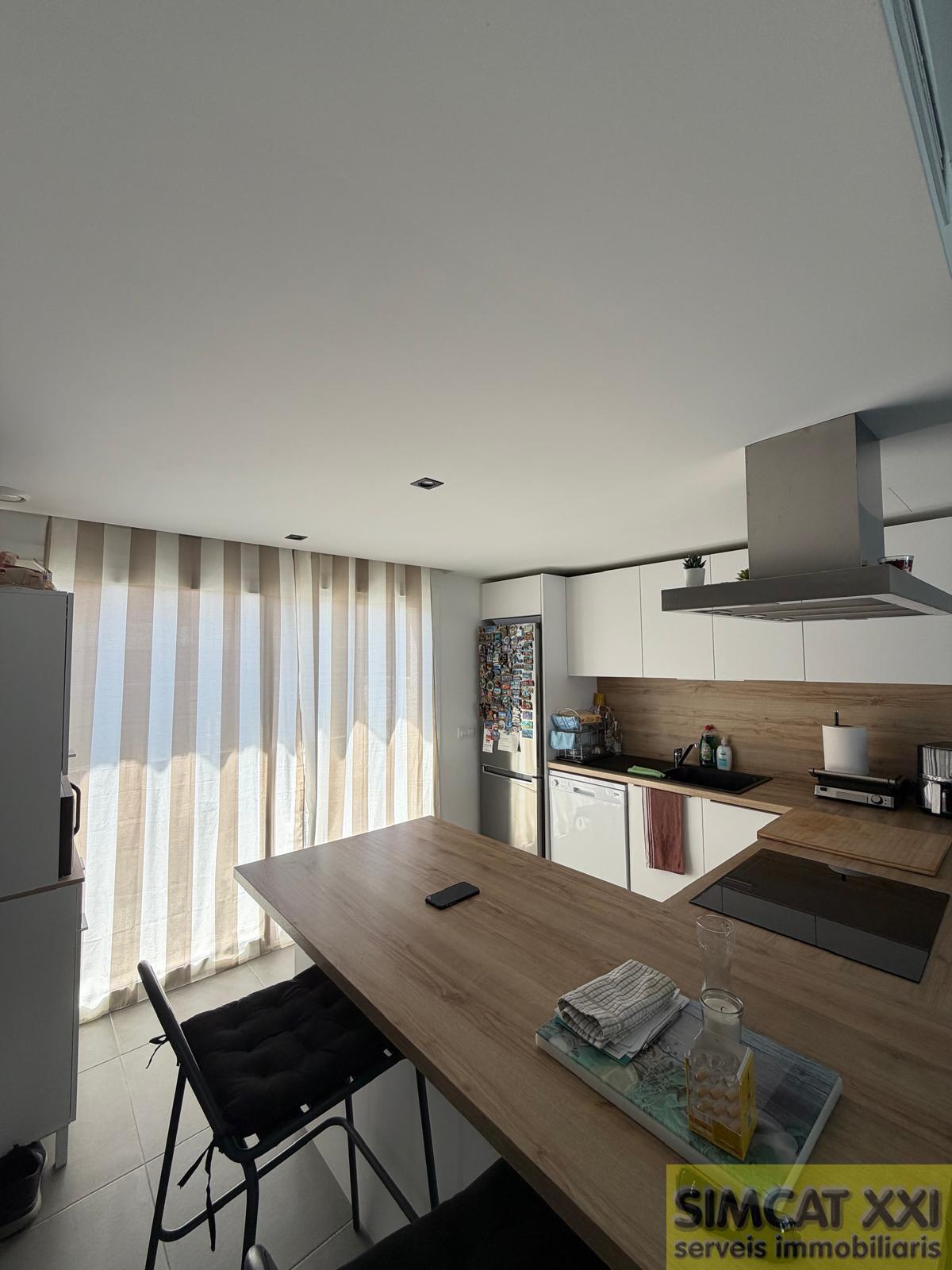 For sale of house in Figueres