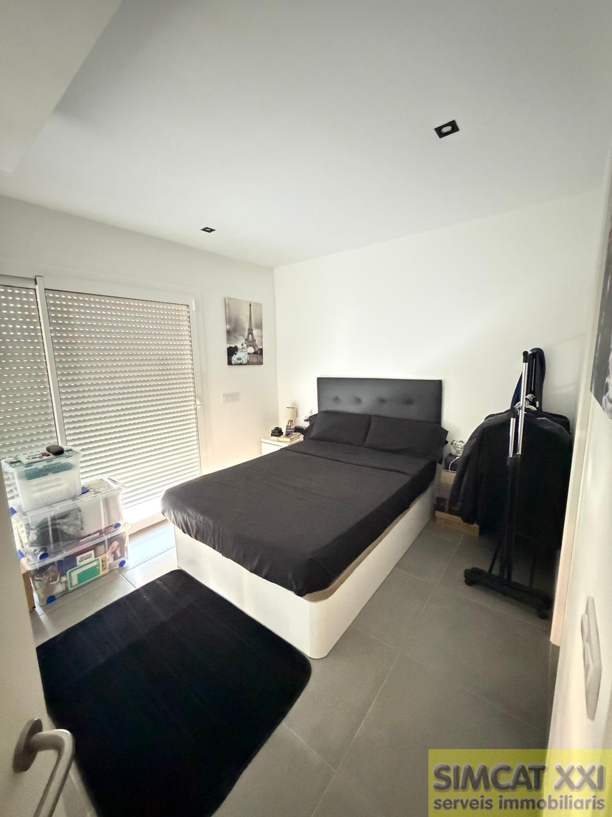 For sale of house in Figueres