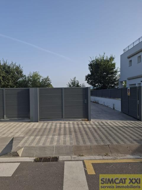 Vente de maison dans Figueres