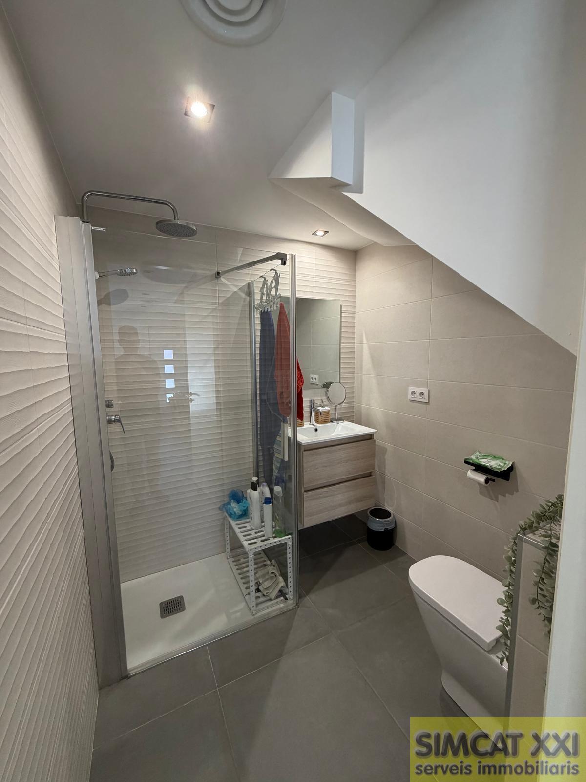 For sale of house in Figueres