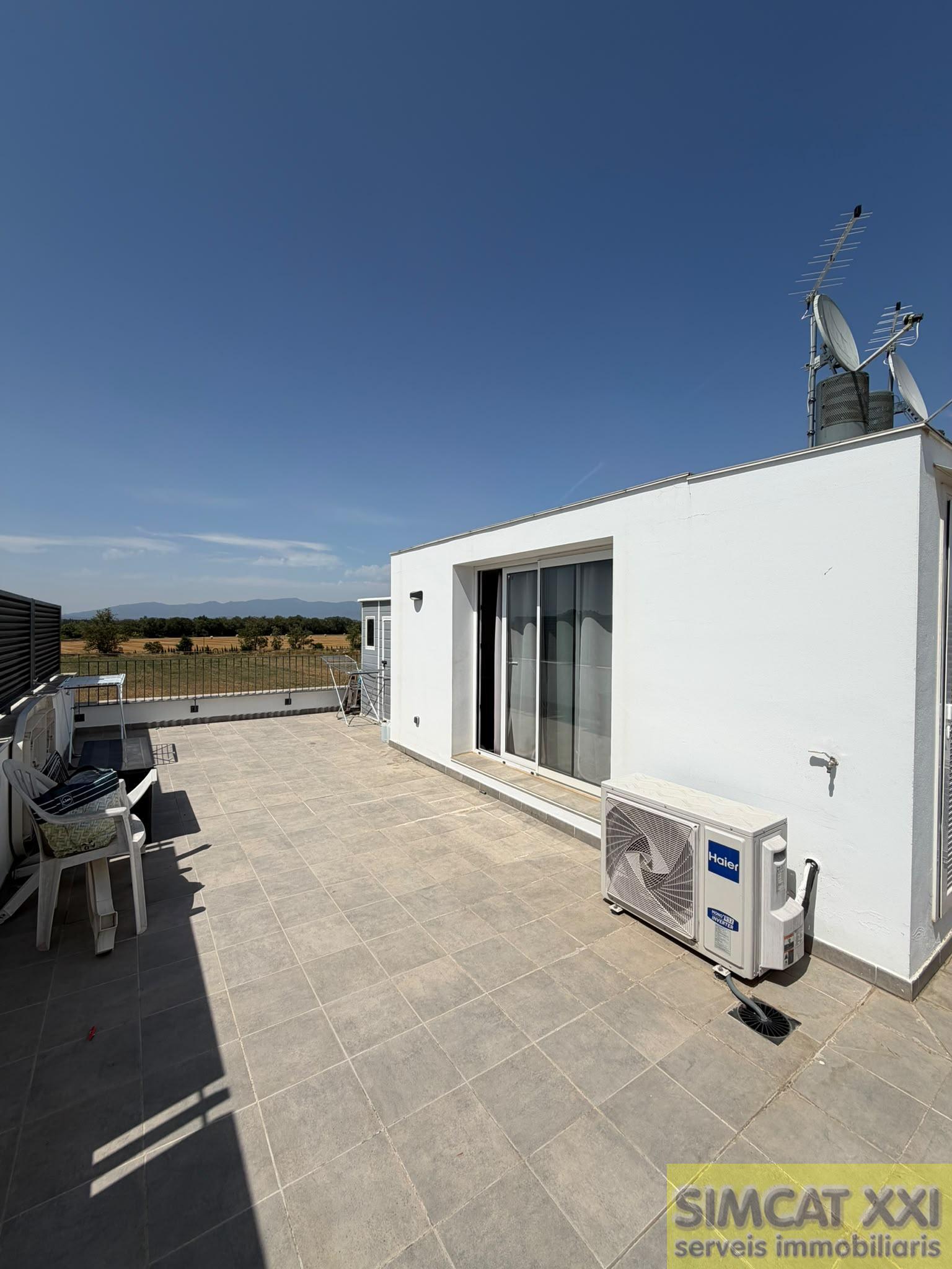 For sale of house in Figueres