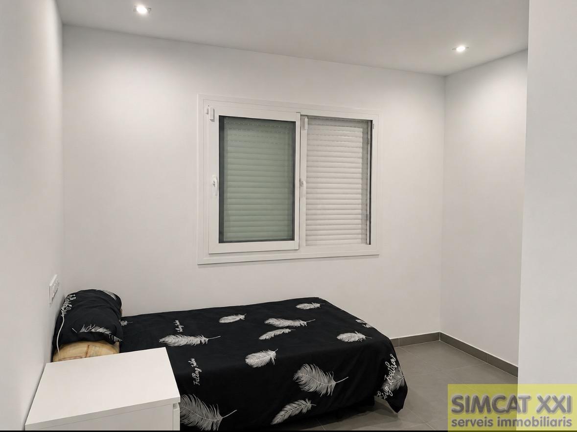 For sale of house in Figueres