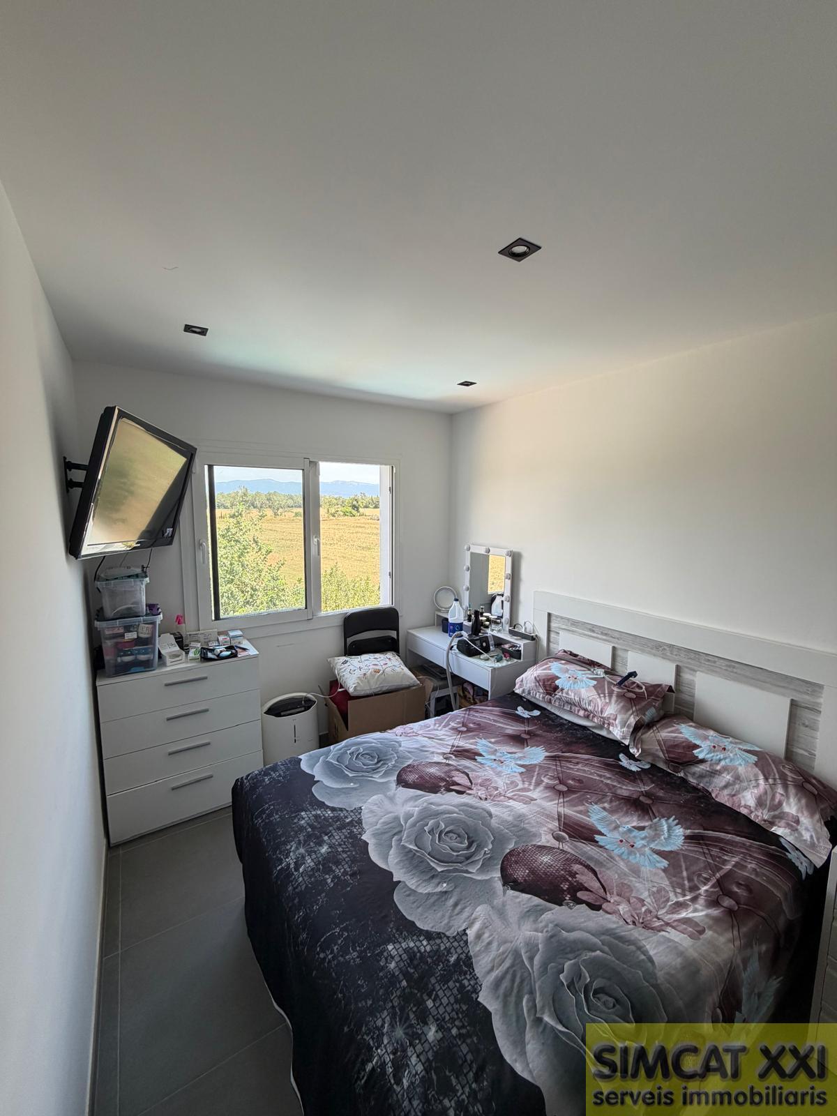 For sale of house in Figueres