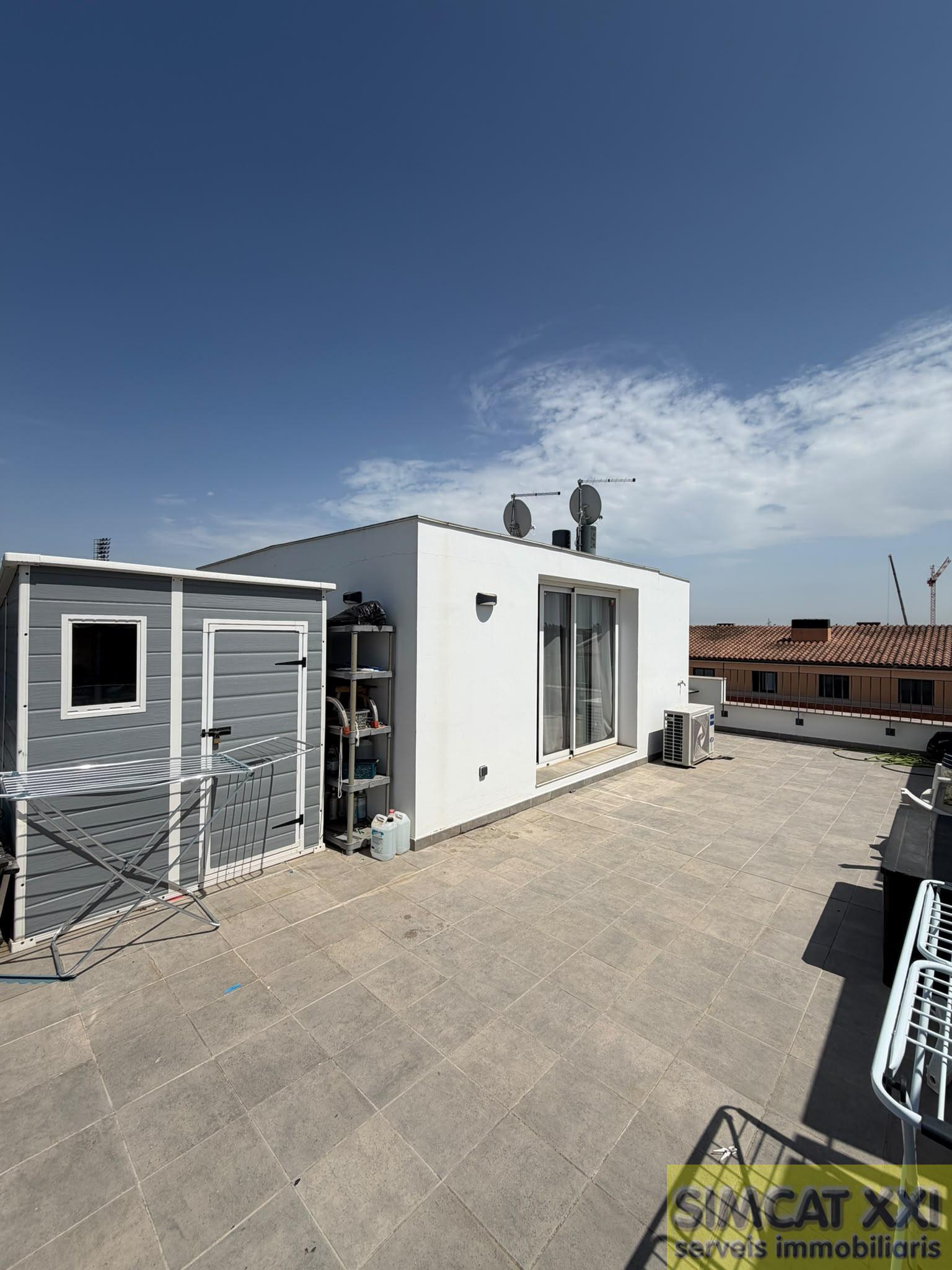 For sale of house in Figueres