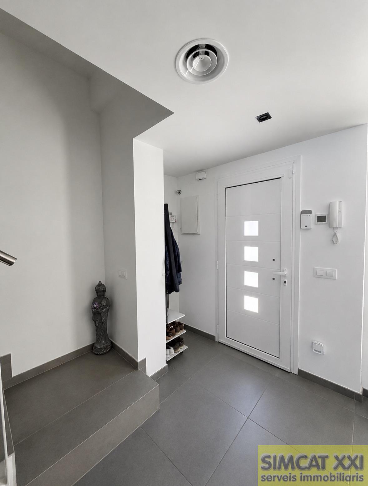 For sale of house in Figueres