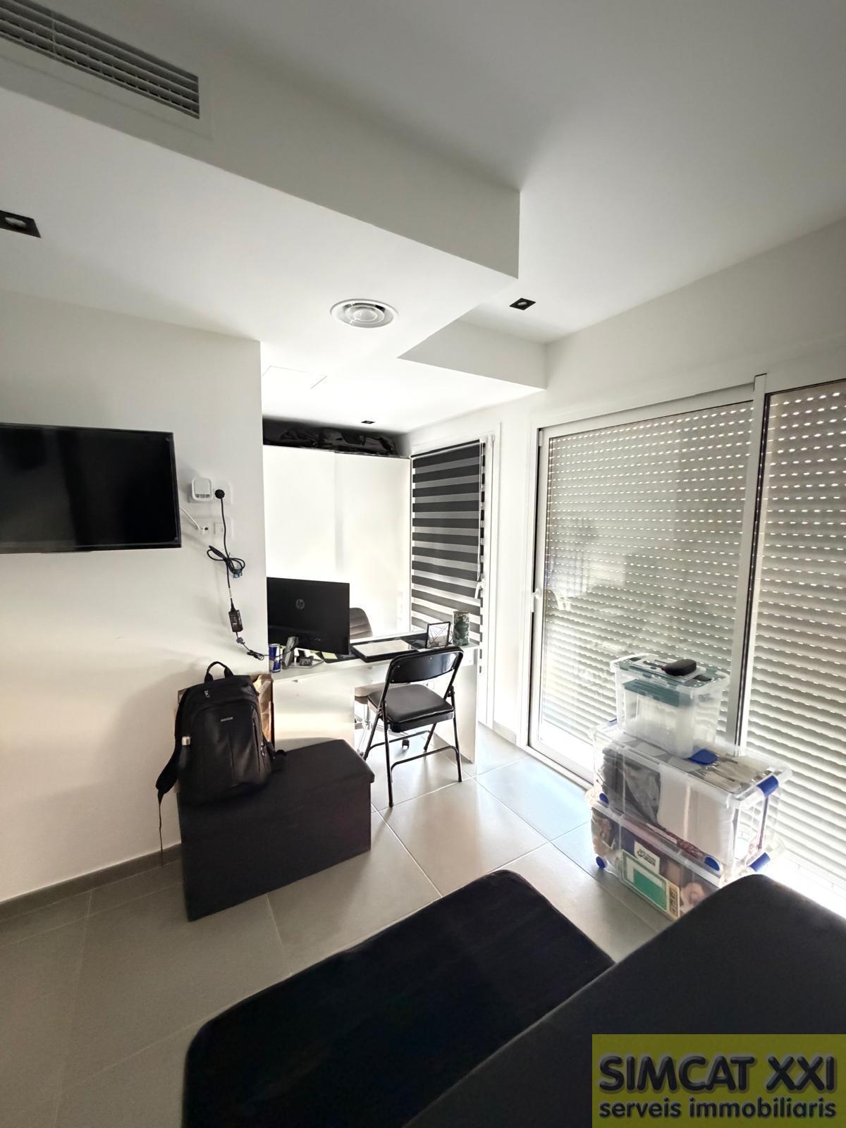 For sale of house in Figueres