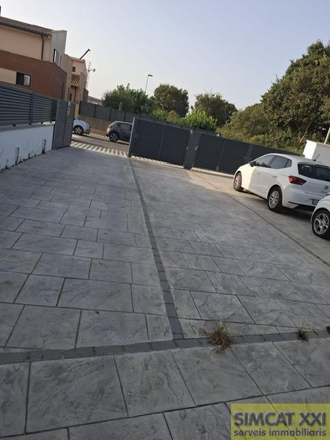 Vente de maison dans Figueres