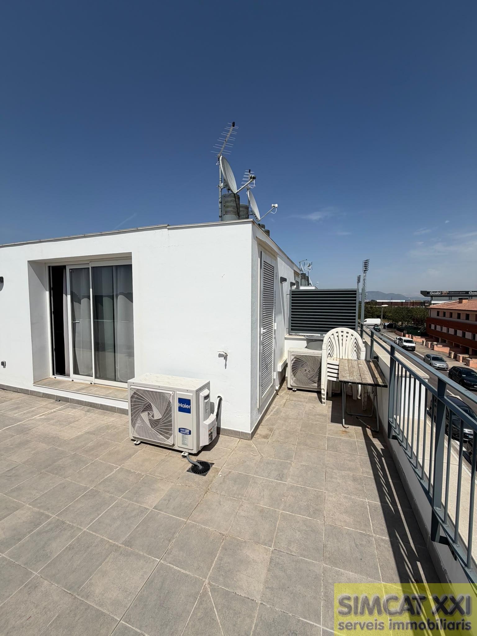 For sale of house in Figueres