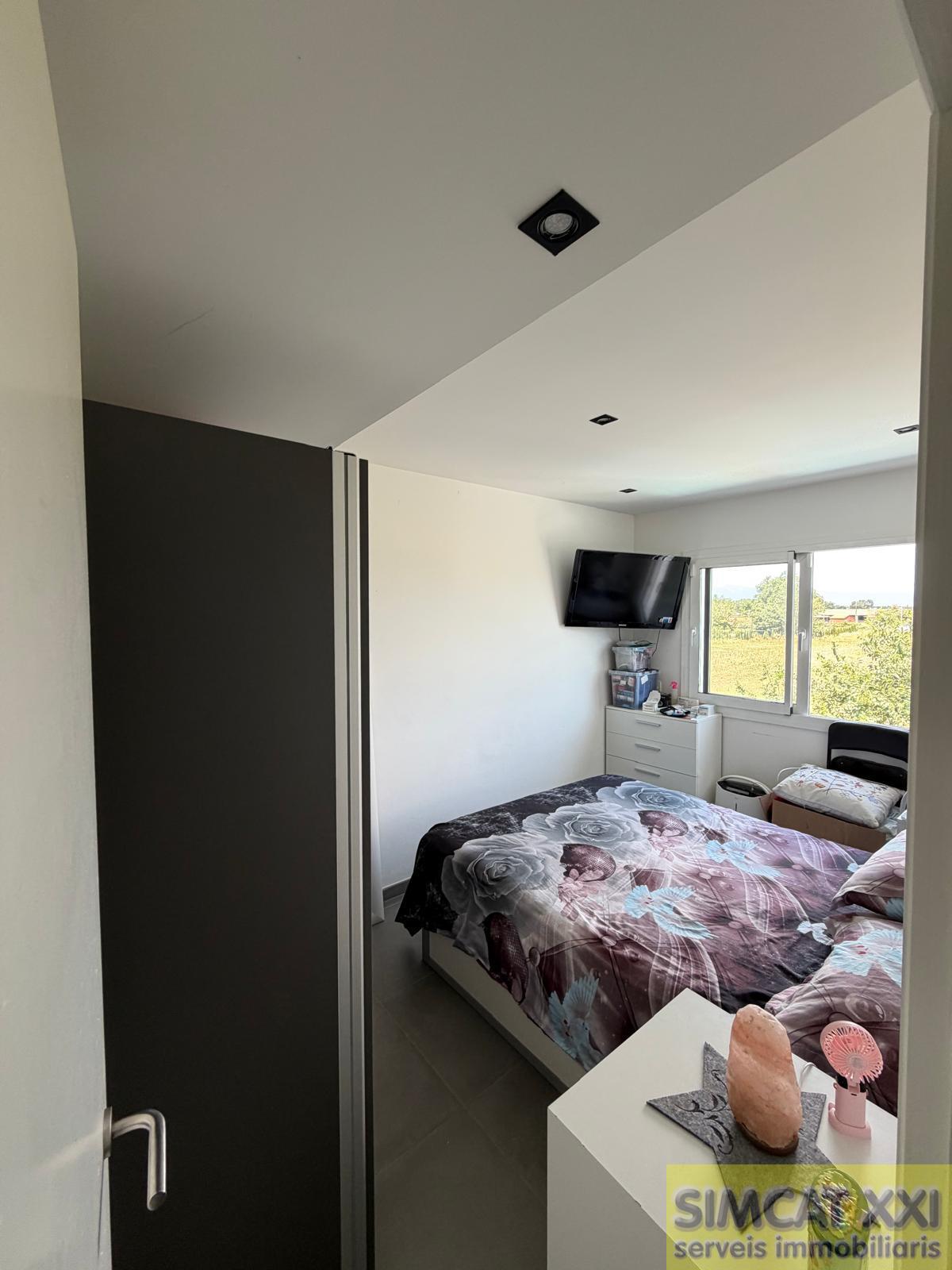 For sale of house in Figueres