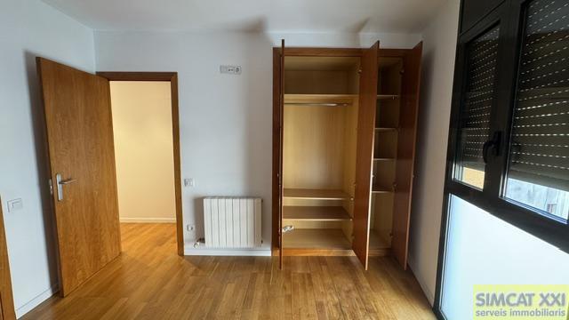 For sale of duplex in Figueres