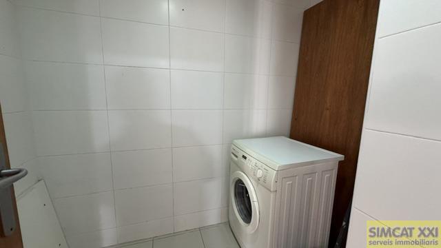 For sale of duplex in Figueres