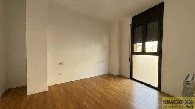 For sale of duplex in Figueres