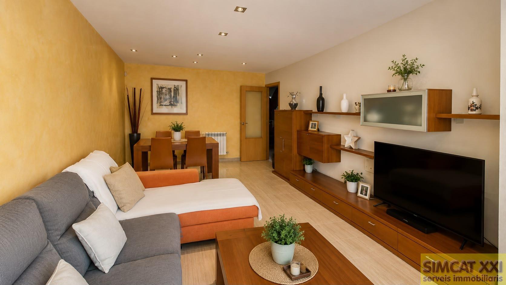 For sale of house in Lladó