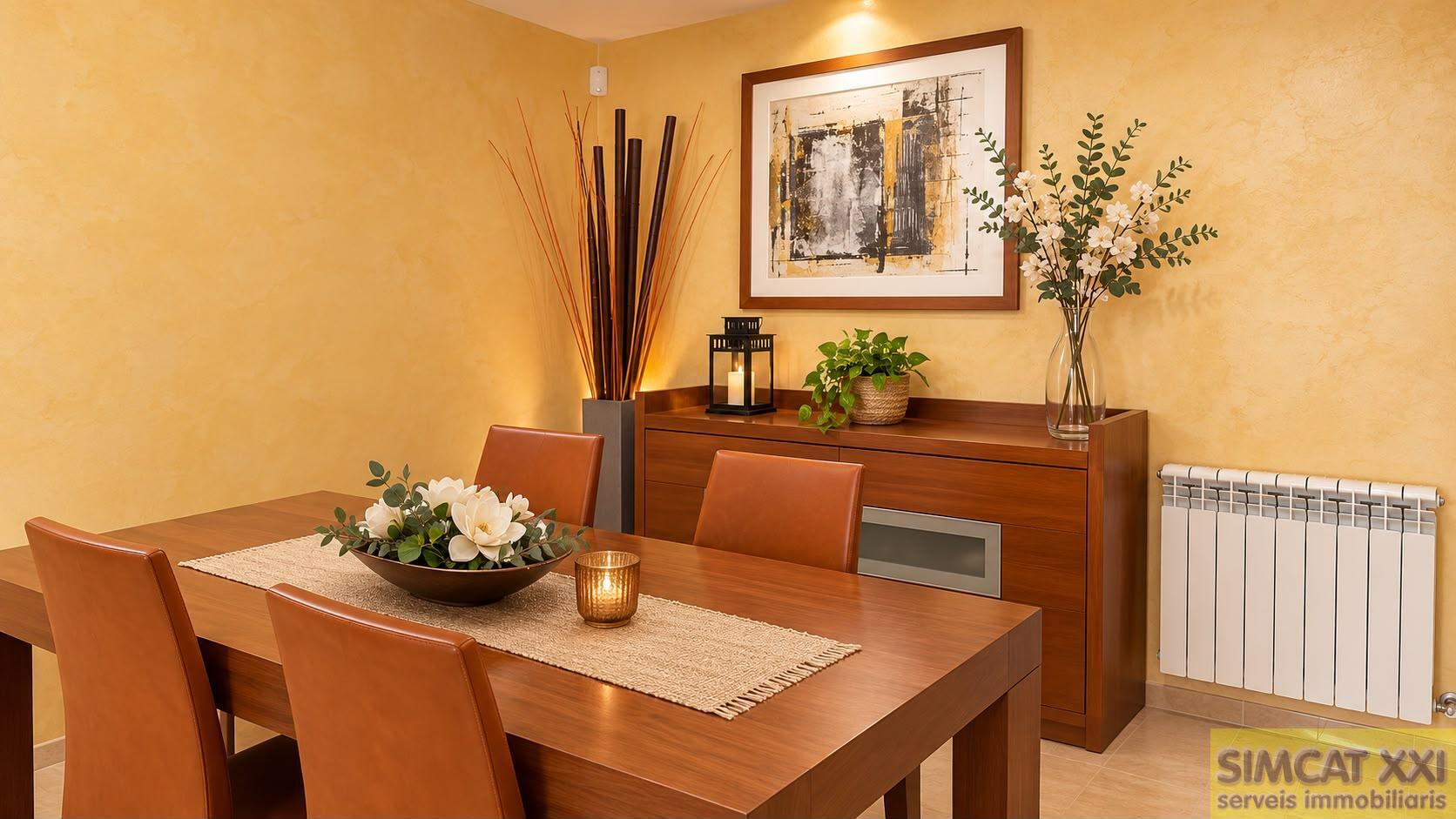 For sale of house in Lladó