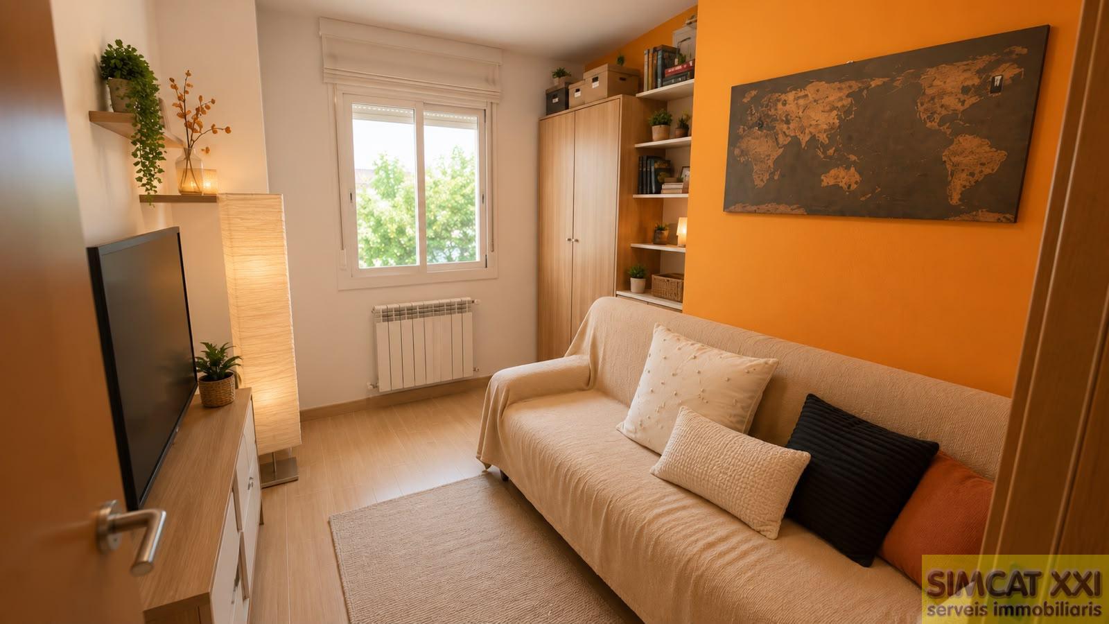 For sale of house in Lladó