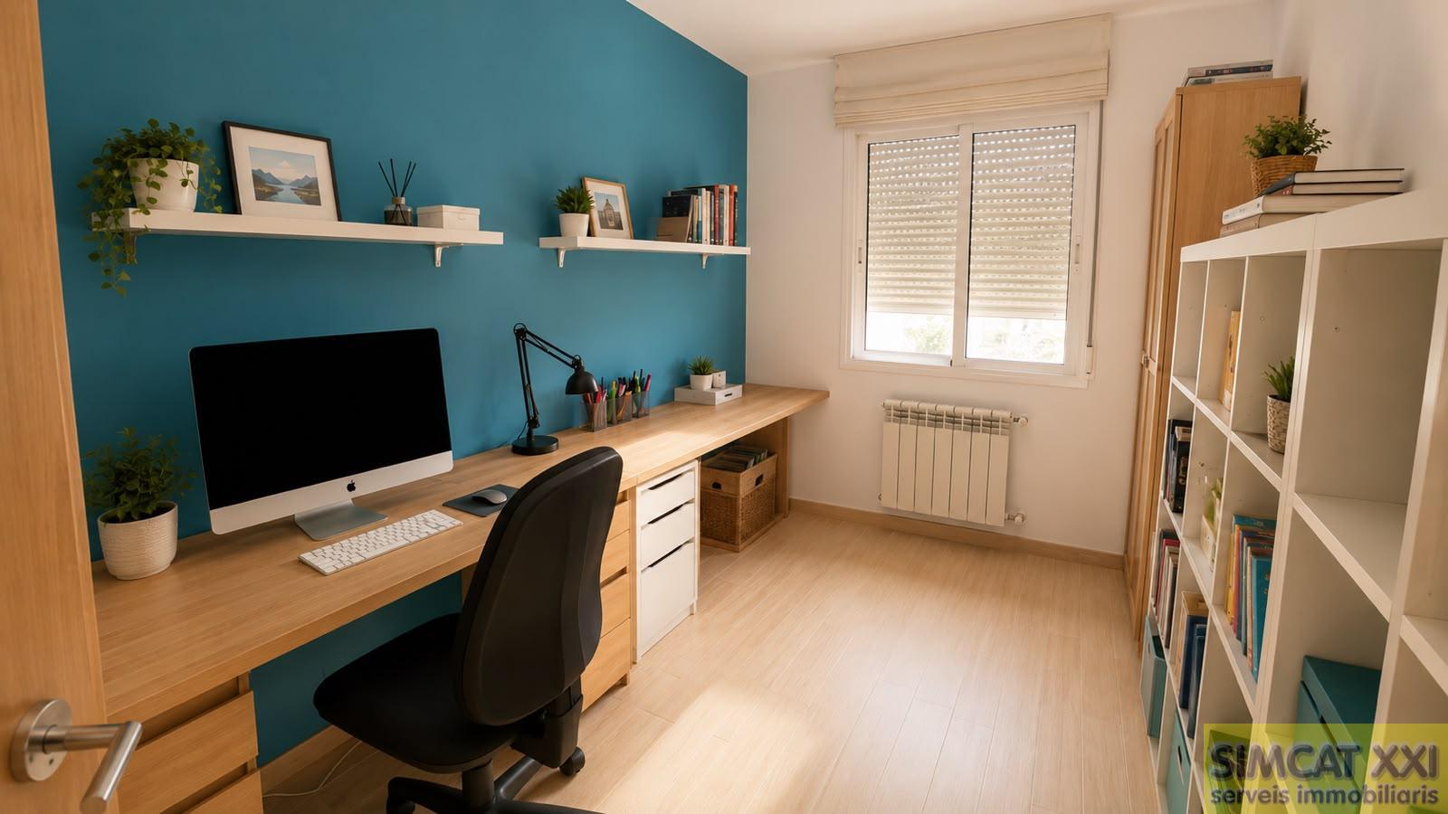 For sale of house in Lladó