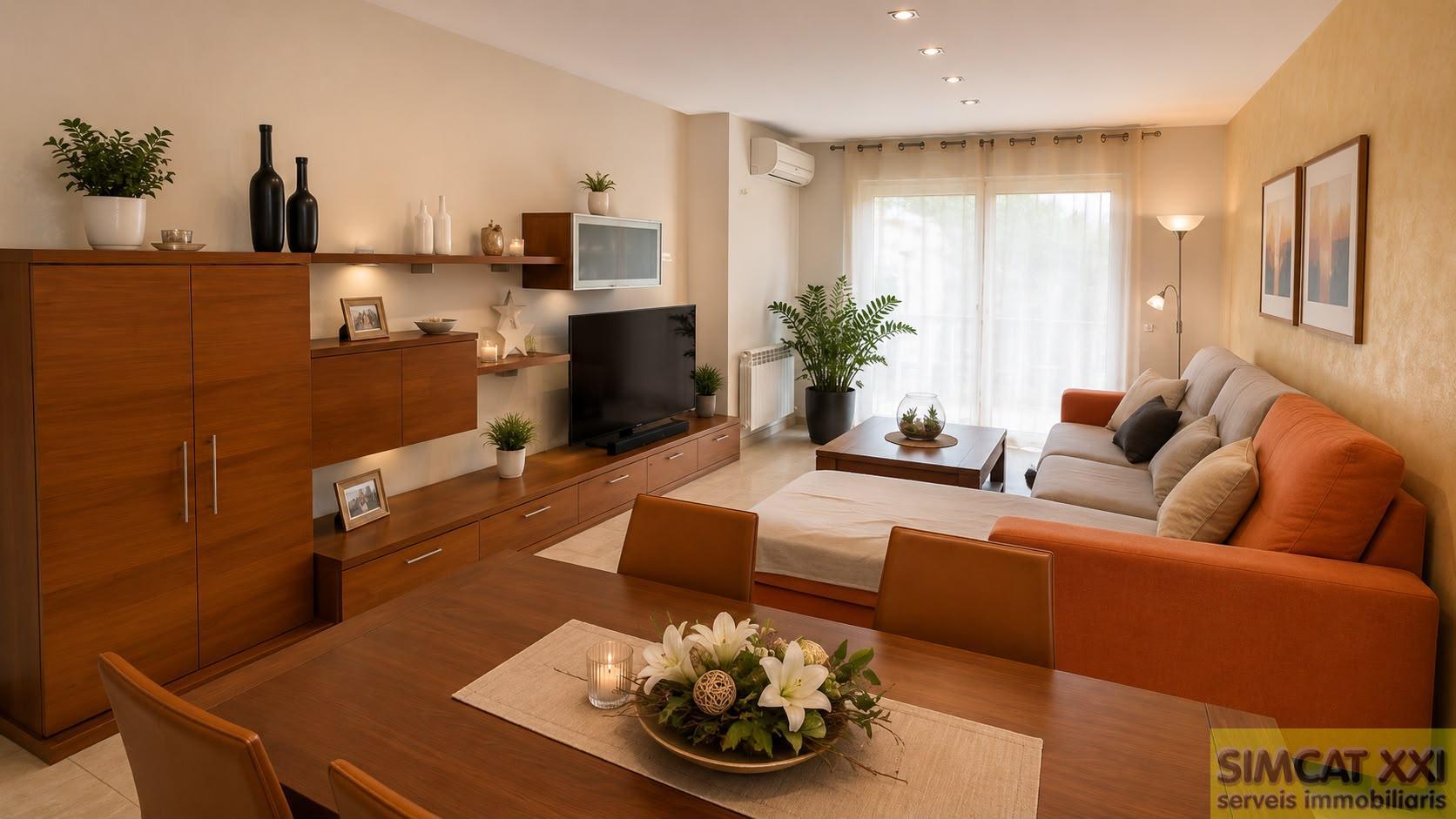 For sale of house in Lladó