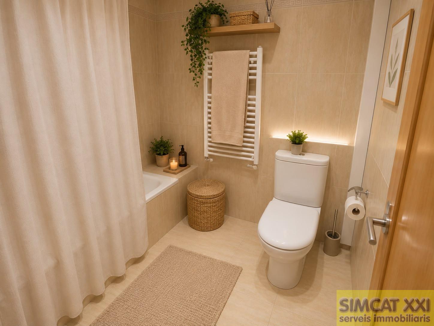 For sale of house in Lladó