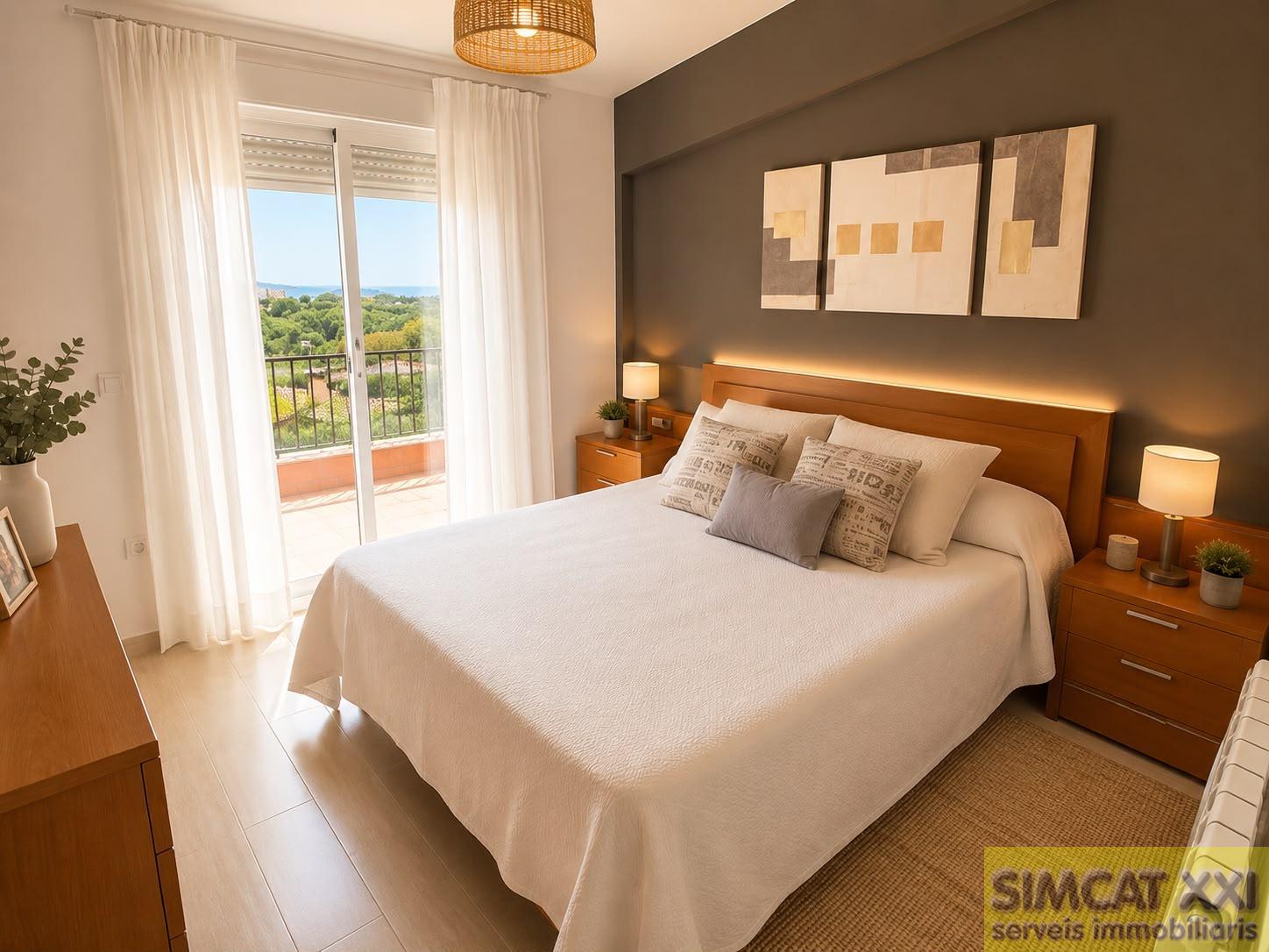 For sale of house in Lladó