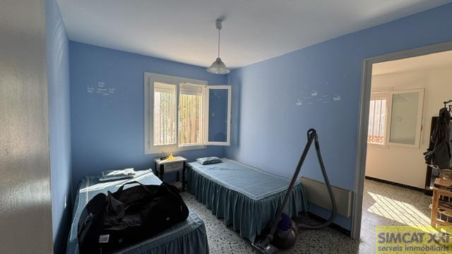 For sale of house in Fortià