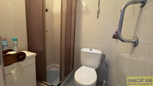 For sale of house in Fortià