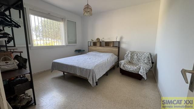 For sale of house in Fortià