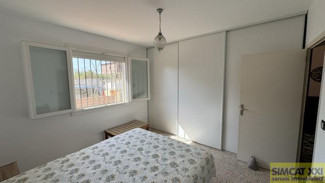 For sale of house in Fortià