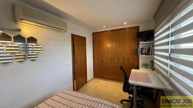 For sale of house in Vilafant