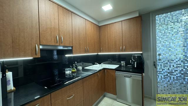 For sale of house in Vilafant