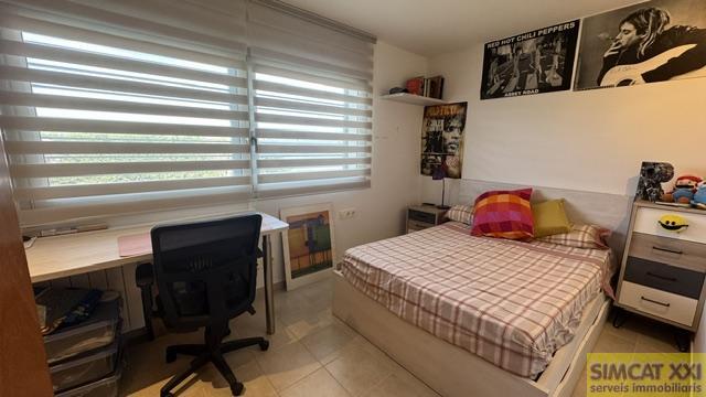 For sale of house in Vilafant