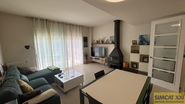 For sale of house in Vilafant
