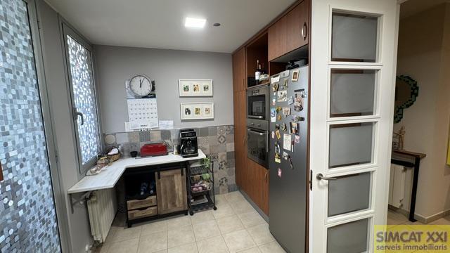 For sale of house in Vilafant