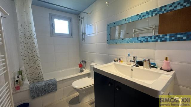 For sale of house in Vilafant
