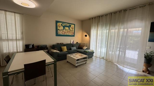 For sale of house in Vilafant