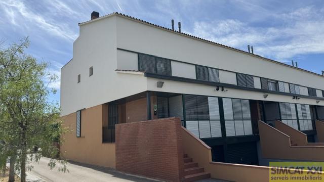 For sale of house in Vilafant