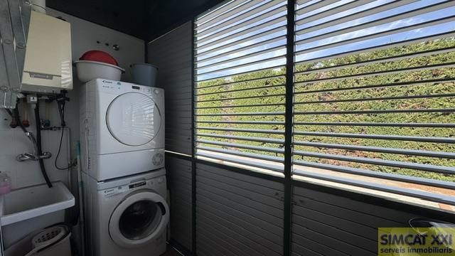 For sale of house in Vilafant