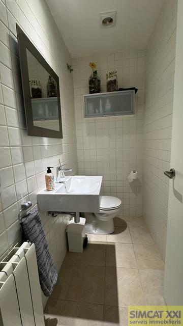 For sale of house in Vilafant