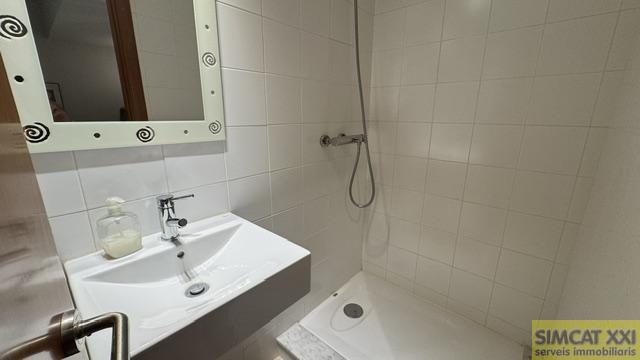 For sale of house in Vilafant