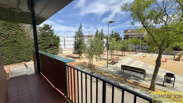 For sale of house in Vilafant