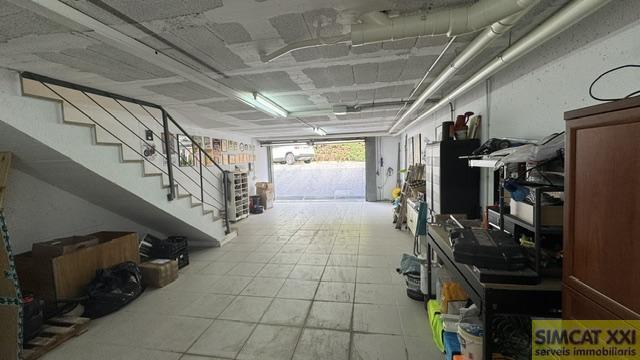 For sale of house in Vilafant
