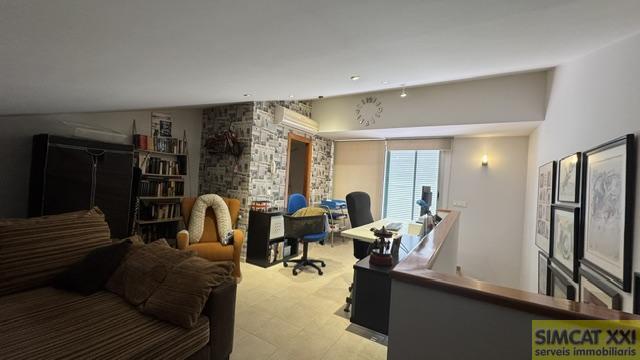 For sale of house in Vilafant