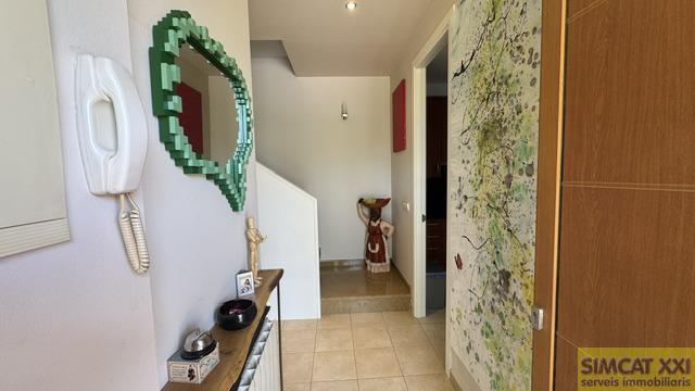 For sale of house in Vilafant