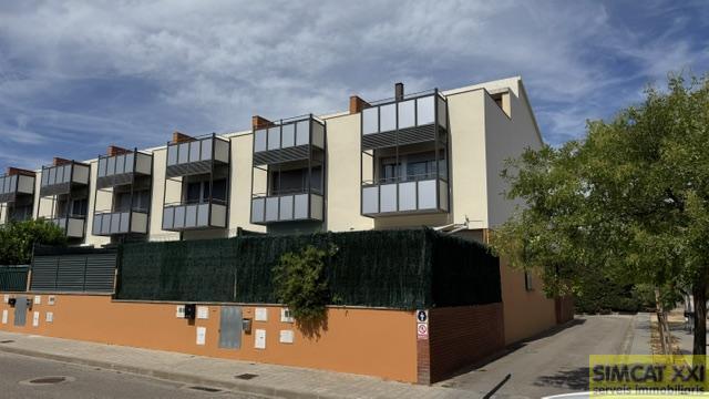 For sale of house in Vilafant